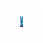 Oral B Pro Cross Action 4 vnt.