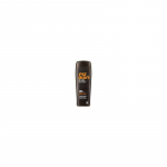 PIZ BUIN Exclusive kūno losjonas - In Sun Lotion SPF 6 SPF 15