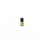 Primavera Natural Essential Oil Mint Pepper Bio 5 ml