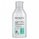 Redken Acidic Bonding Curls Silicone-Free Conditioner 300 ml