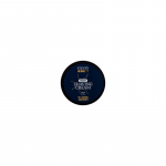 Steves No Bull***T Woody Shaving Cream - Změkčuj&iacute;c&iacute; holic&iacute; kr&eacute;m 100 ml