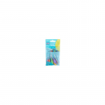 TePe Interdental Brush Original Mixed Pack ( 8 vnt. ) - Mix of interdental brushes