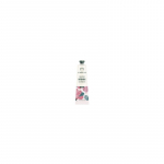 The Body Shop British Rose Hand Cream - Hydrating gel for curly hair 100 ml