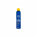 Tigi Bed Head Dirty Secret Dry Shampoo - sausas &scaron;ampūnas, 300 ml