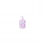 XPel S.U.N.D.A.Y Moisturise Shampoo - Hydrating shampoo 350 ml