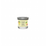 Yankee Candle Iced Berry Lemonade Signature Tumbler Candle 340 g