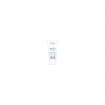 Ziaja GdanSkin Day Cream SPF 15 50 ml
