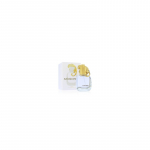 Aristocrazy Brave EDT kvepalai moterims, 80 ml