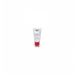 Eucerin Handcreme pH5 (sensitive skin) - Regenerating Hand Cream 75 ml
