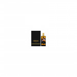 Memo Paris Tiger&acute;s Nest EDP 75 ml kvepalai unisex
