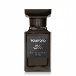 Tom Ford Oud Wood EDP unisex kvepalai, 50 ml