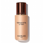 Guerlain Terracotta Le Teint Fluid Foundation - skystas makiažo pagrindas,  35 ml - 3.5N Neutral