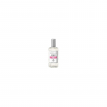Berdoues 1902 Rose EDC 125 ml kvepalai moterims
