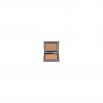 Sisley Blur Expert Powder - Powder 11 g Light