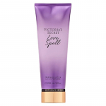Victoria&acute;s Secret Love Spell Body lotion - kūno losjonas, 236 ml