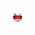 BIOTHERM Blue Peptides Uplift Firming Cream - Daily firming cream 50 ml