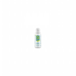 Salt-Of-The-Earth Crystal ball dezodorantas ( Natura l dezodorantas) 75 ml