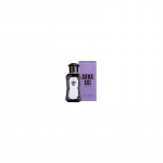 Anna Sui Anna Sui EDT kvepalai moterims, 30 ml