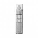 Paris Hilton Platinum Rush  - kūno dulksna, 236 ml