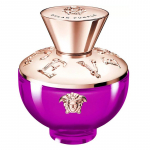 Versace Dylan Purple EDP Tester kvepalai moterims, 100 ml