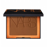 NARS Bronzing Powder - bronzantas, 11 g - Laguna 06