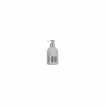 Vivian Gray Wonderful White Valley Liquid Soap 500 ml
