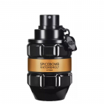 Viktor & Rolf Spicebomb Extreme EDP kvepalai vyrams, 50 ml