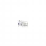 Collistar Pure Actives Collagen + Malachite Cream Balm 50 ml