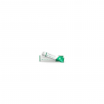Opalescence Whitening Toothpaste ( Cool Mint ) - Whitening toothpaste 28 g
