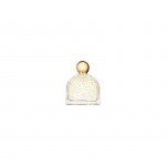 M.Micallef Stories of Love Soleil Passion EDP kvepalai unisex, 100 ml