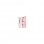 Wella Professional Shinefinity Zero Lift Glaze - plaukų dažai, 60 ml -  06/0 Natural Brandy