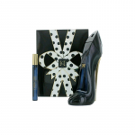 Carolina Herrera Good Girl rinkinys EDP 80 ml + miniatiūrinis EDP 10 ml