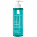 La Roche-Posay Effaclar Micro-Peeling Purifying Gel - valomasis gelis riebiai, į aknę linkusiai odai, 400 ml