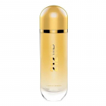 Carolina Herrera 212 VIP EDP 125 ml kvepalai moterims