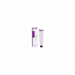 Fanola No Yellow Toner Colouring Cream - Professional permanent hair color Rose