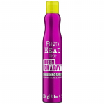 Tigi Bed Head Superstar Queen For A Day Thickening Spray - tekstūros ir apimties suteikiantis pur&scaron;kiklis, 311 ml