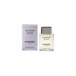 Chanel Egoiste Platinum EDT kvepalai vyrams, 100 ml