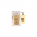 Nusuk Ana Al Awwal Women EDP kvepalai moterims, 100 ml