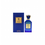 Risala Elixir EDP kvepalai vyrams, 105 ml