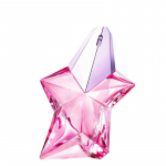 Thierry Mugler Angel Nova Eau de Toilette EDT kvepalai moterims, 50 ml