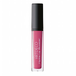 Artdeco Hydra Lip Booster - lūpų blizgesys, 6 ml - 55 Translucent Hot Pink