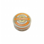 Captain Fawcett Putty Slick Finish Hair Pomade - pomada storų plaukų blizgesiui, 100 g