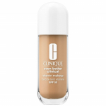 Clinique Even Better Clinical Vitamin Make-up SPF 50 - makiažo pagrindas, 30 ml - Light Medium Cool 5