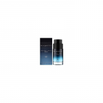 Bugatti Dynamic Move Blue EDT kvepalai vyrams, 100 ml