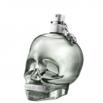 Police To Be Green EDT unisex kvepalai, 40 ml
