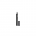 Dior Diorshow Ultra-Precise Felt-Tip Eyeliner - Akių pie&scaron;tukas 0,55 ml 001 Satin White