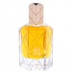 Ahmed Al Maghribi Bin Shaikh Extrait de Parfum, 90 ml