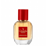 Gisada Ambassadora For Women EDP kvepalai moterims, 50 ml