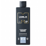 Label.m M-Plex Bond Repairing Shampoo - atkuriamasis plaukų &scaron;ampūnas, 300 ml