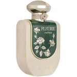 Riiffs Perfumes Fleurie Emerald EDP kvepalai moterims, 100 ml